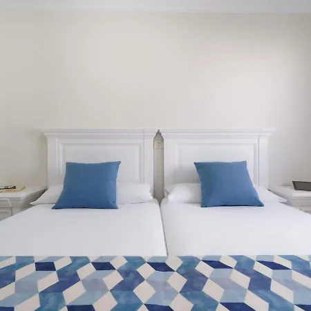One Bedroom With Ocean View, Wifi And Pool * Пуерто-дель-Кармен