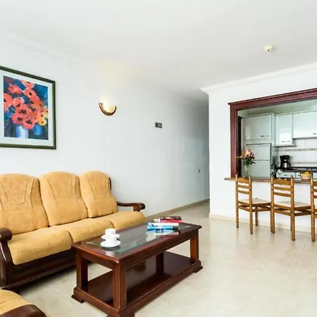 One Bedroom With Ocean View, Wifi And Pool Пуерто-дель-Кармен