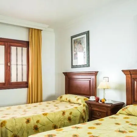 One Bedroom With Ocean View, Wifi And Pool Пуерто-дель-Кармен